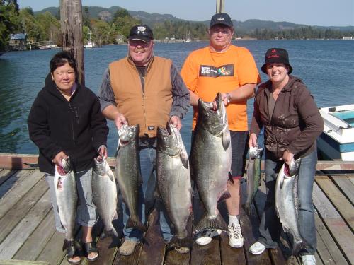 gal/Fishing_Photos/Picture 078.jpg
